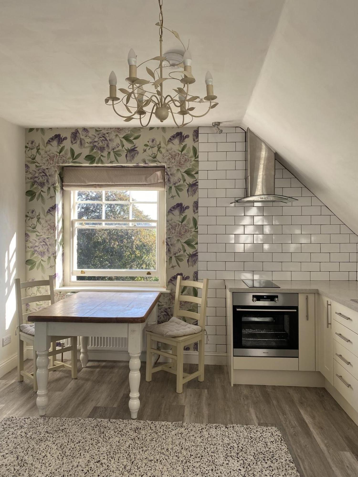 The Mount Somerton Retreat - Nr Bruton, Glastonbury, The Spectacular Wells Cathedral, Millfield School, Leonardo Helicopters, Yeovilton Room photo