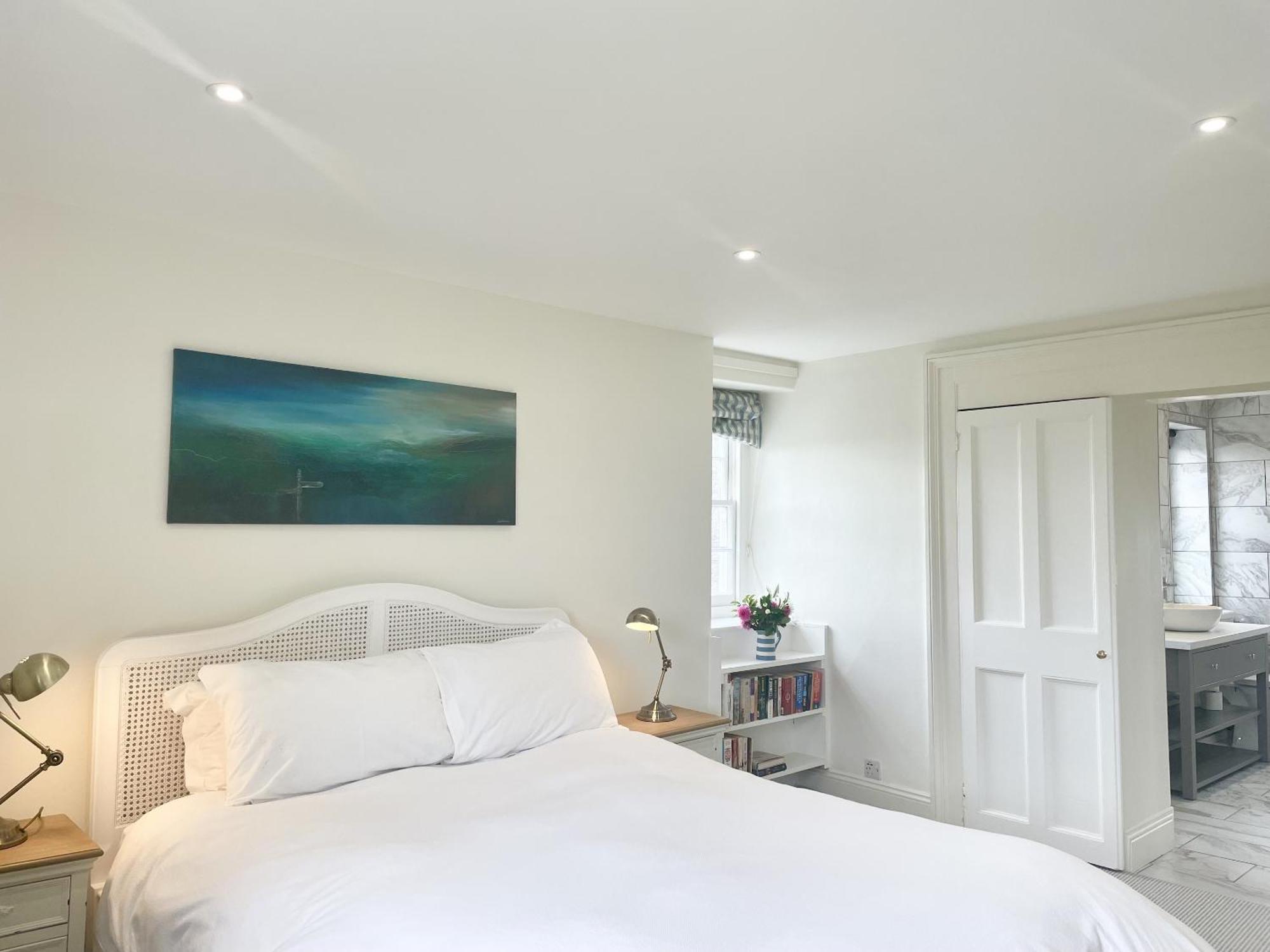 The Mount Somerton Retreat - Nr Bruton, Glastonbury, The Spectacular Wells Cathedral, Millfield School, Leonardo Helicopters, Yeovilton Exterior photo
